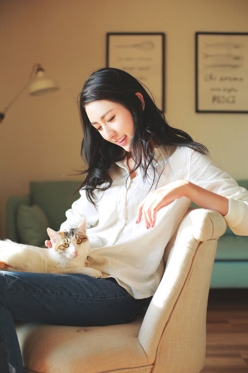 开云体育平台APP-米切尔引爆湾区，勇士退潮之夜，快船新王当立