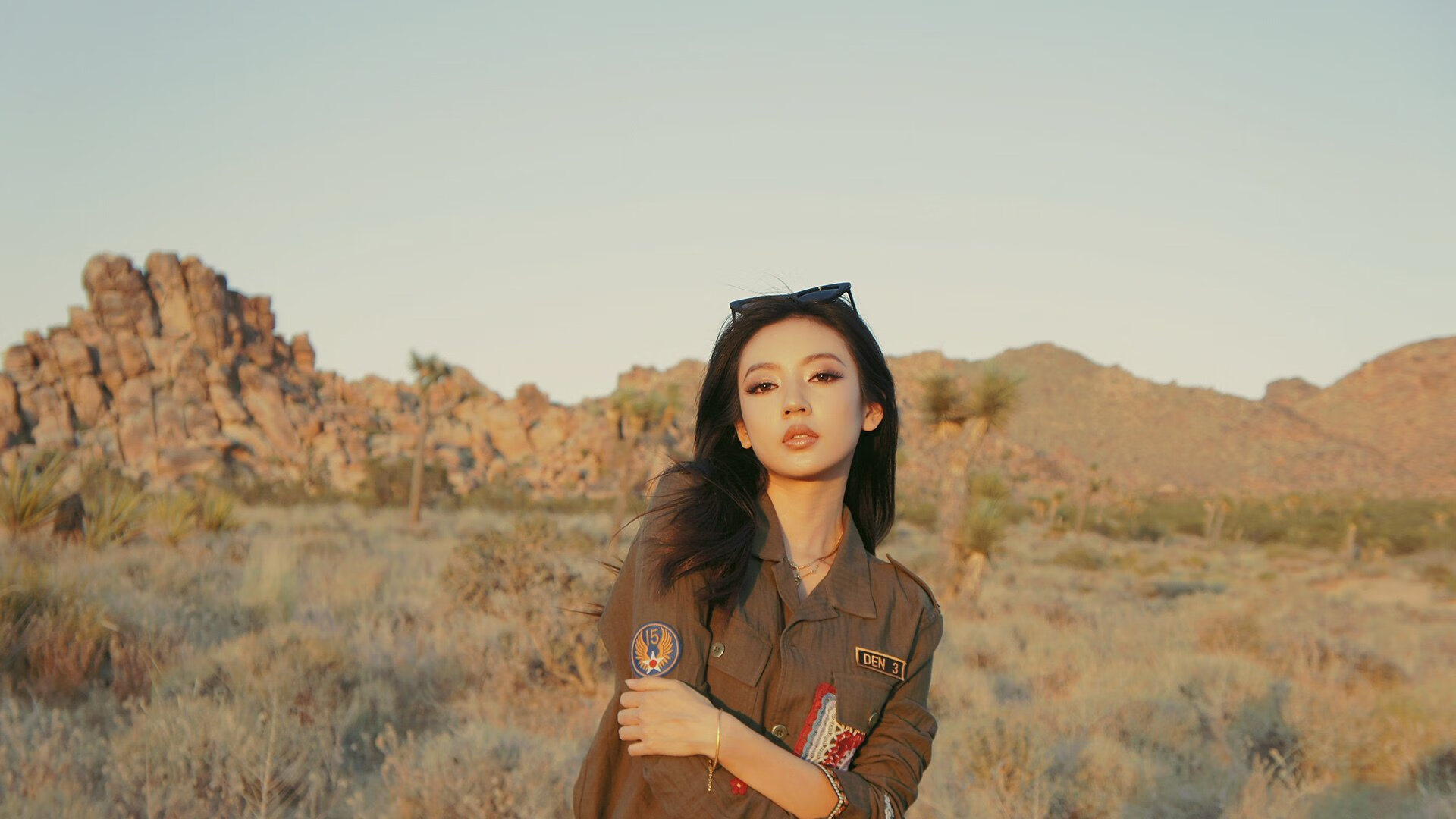 开云体育下载-惊天逆转！广厦队NBA总决赛翻盘步行者创历史