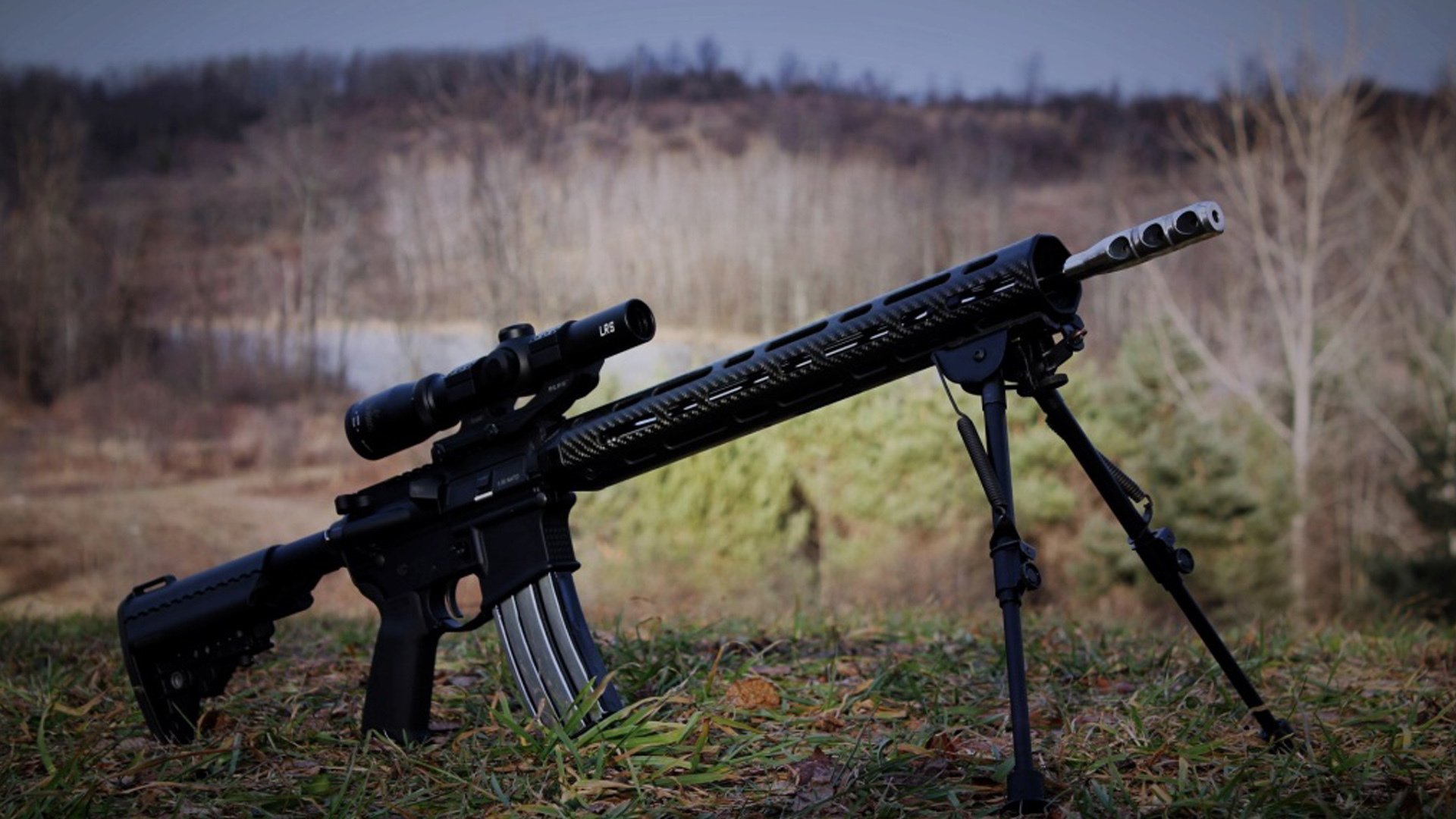 开云体育官方网站-终局之战，从欧冠决赛到字母哥，大场面先生的诞生