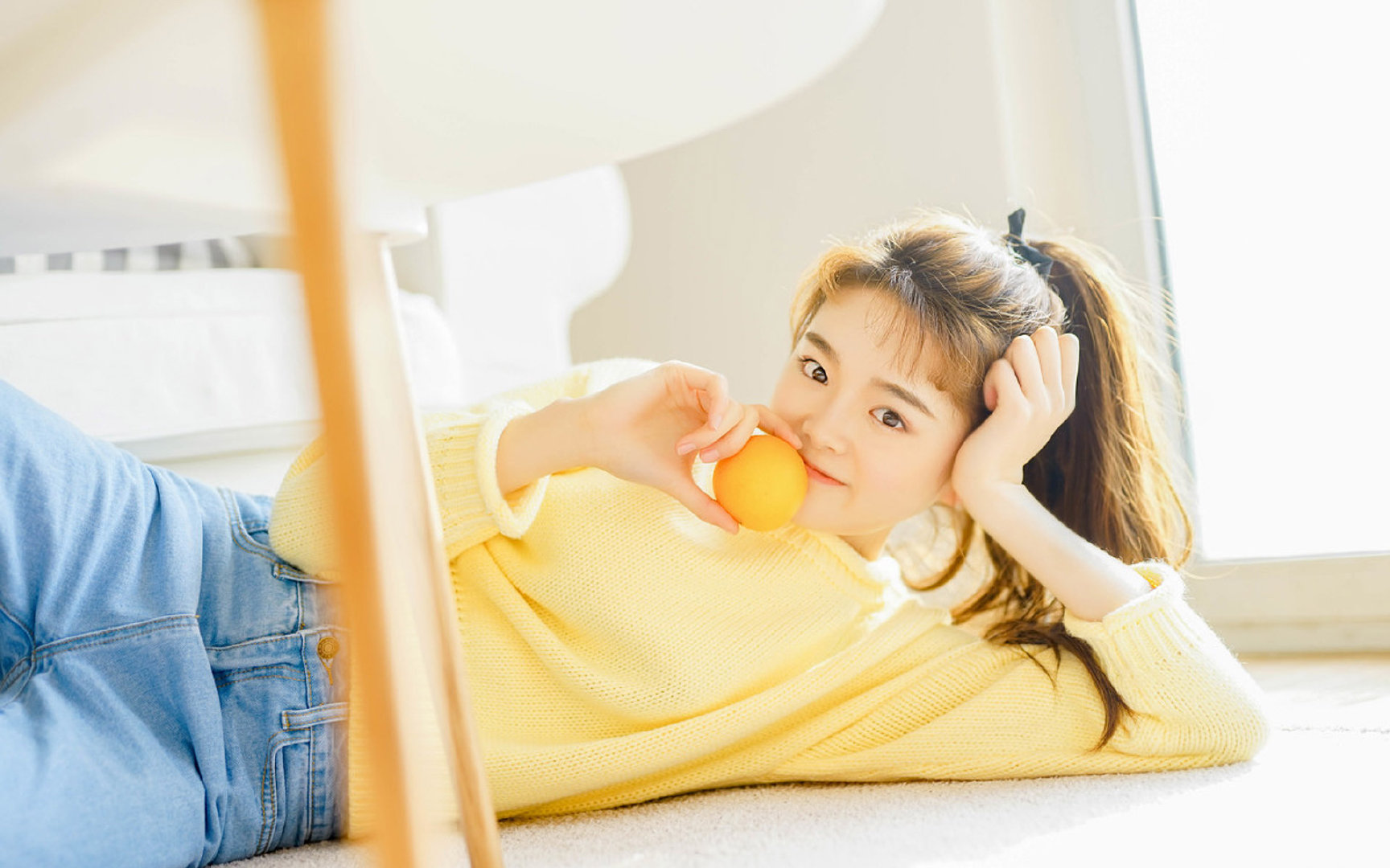 锡安狂暴表现引领灰熊淘汰奇才，新一代巨星闪耀晋级之夜