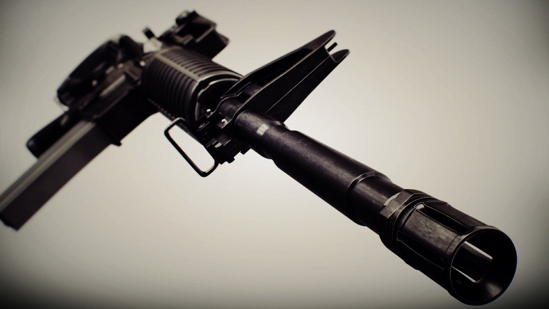 迪亚斯爆发点燃激情，马赛补时绝杀塞维利亚上演逆转奇迹