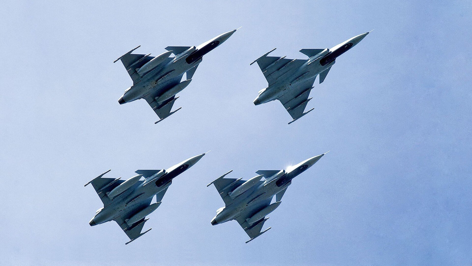 开云体育官网-步行者末节掀翻活塞！霍勒迪指挥若定带动攻防节奏