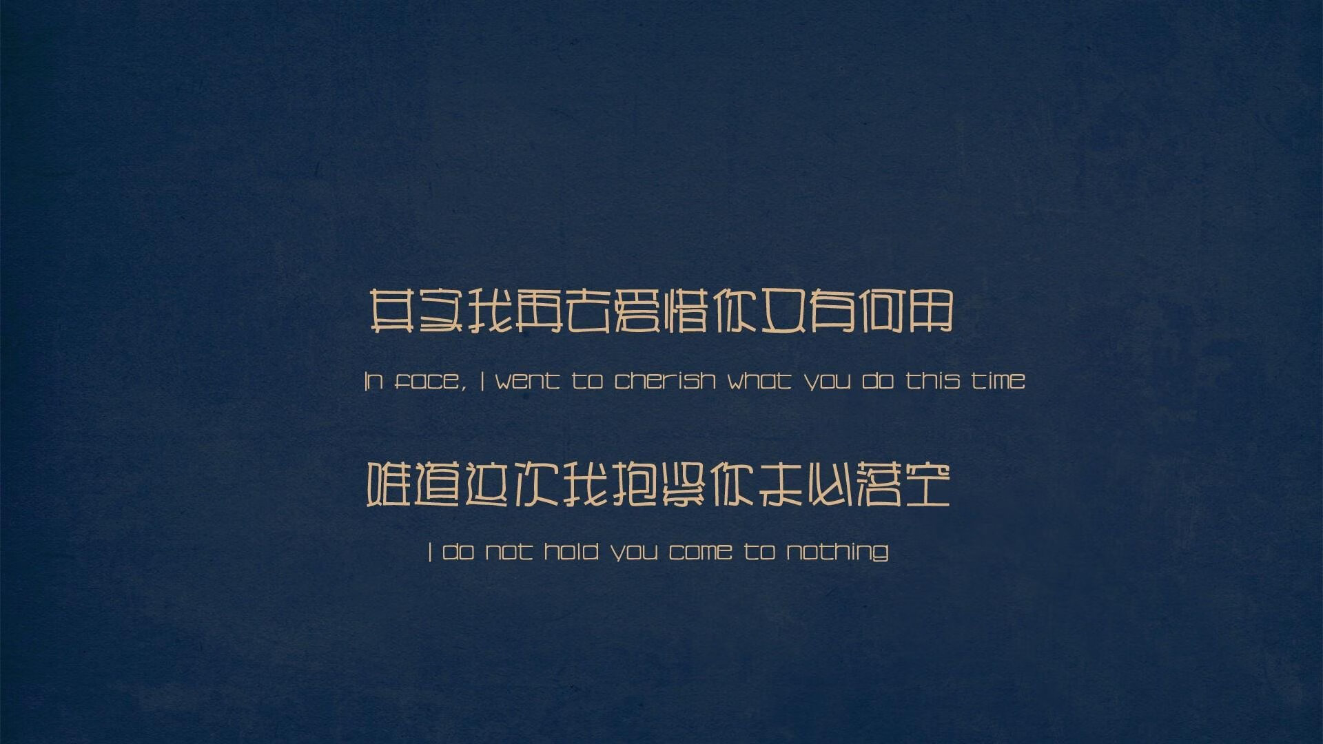 开云体育官方网站-浙江队主场制霸山西队，字母哥关键先生闪耀全场