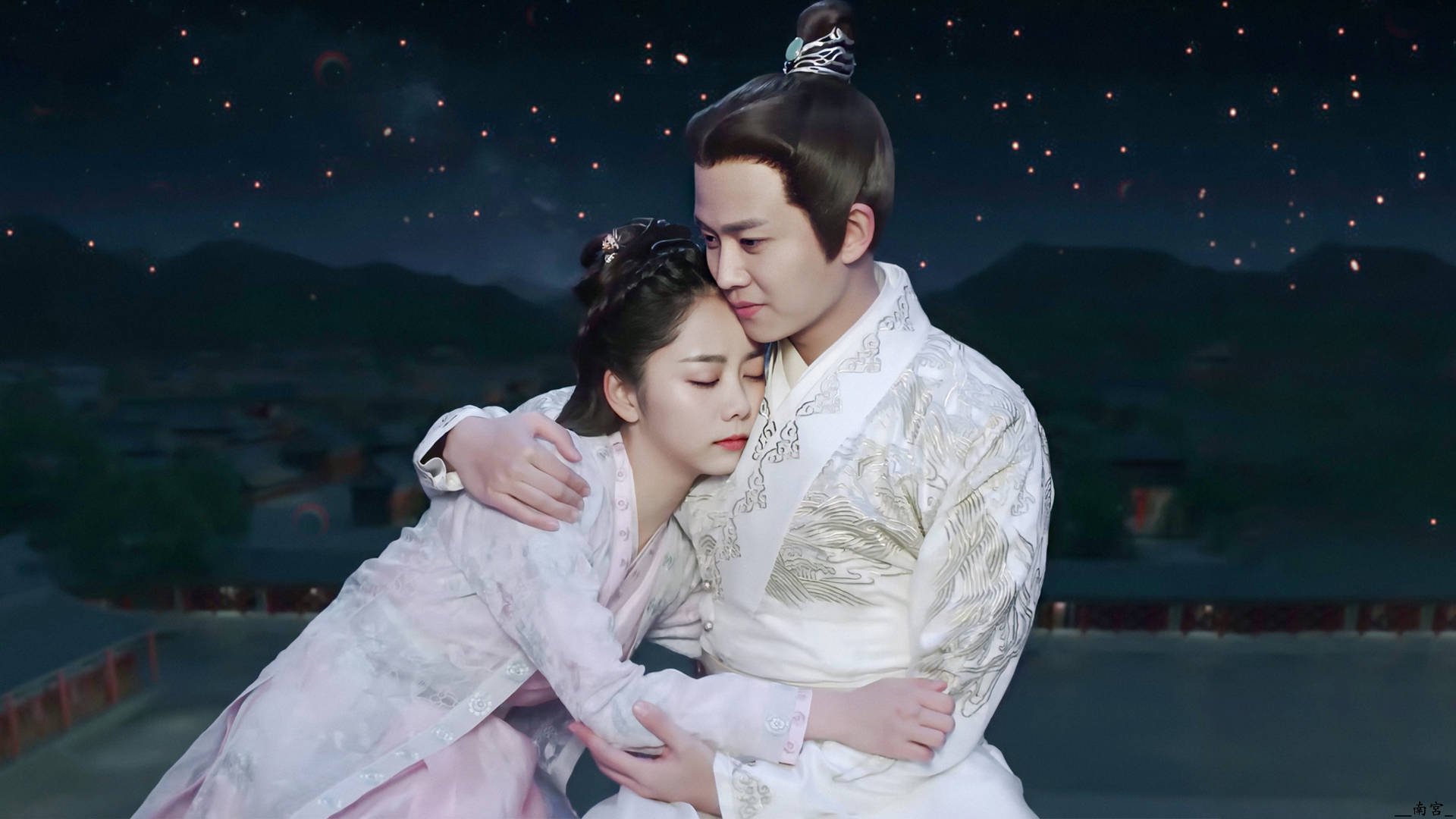 开云APP-南北对决!广厦主场收割开拓者,哈登在年度焦点之战接管比赛