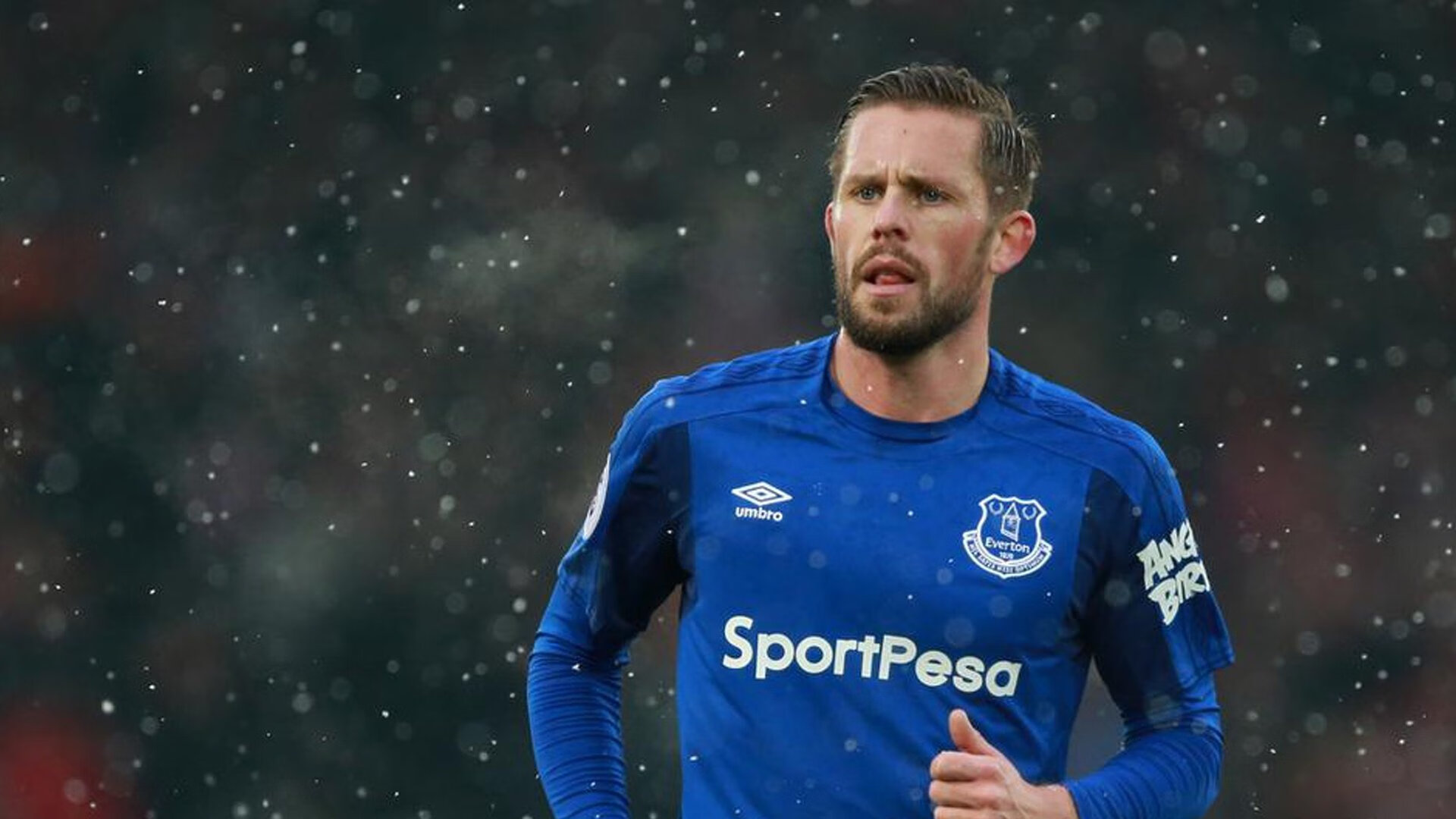 南北对决！广厦主场收割开拓者，哈登在年度焦点之战接管比赛