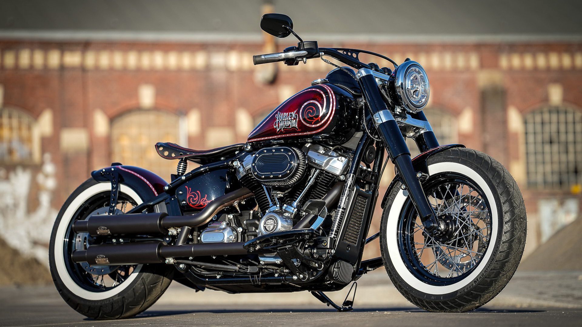 太阳灼伤深圳,东契奇破晓重生