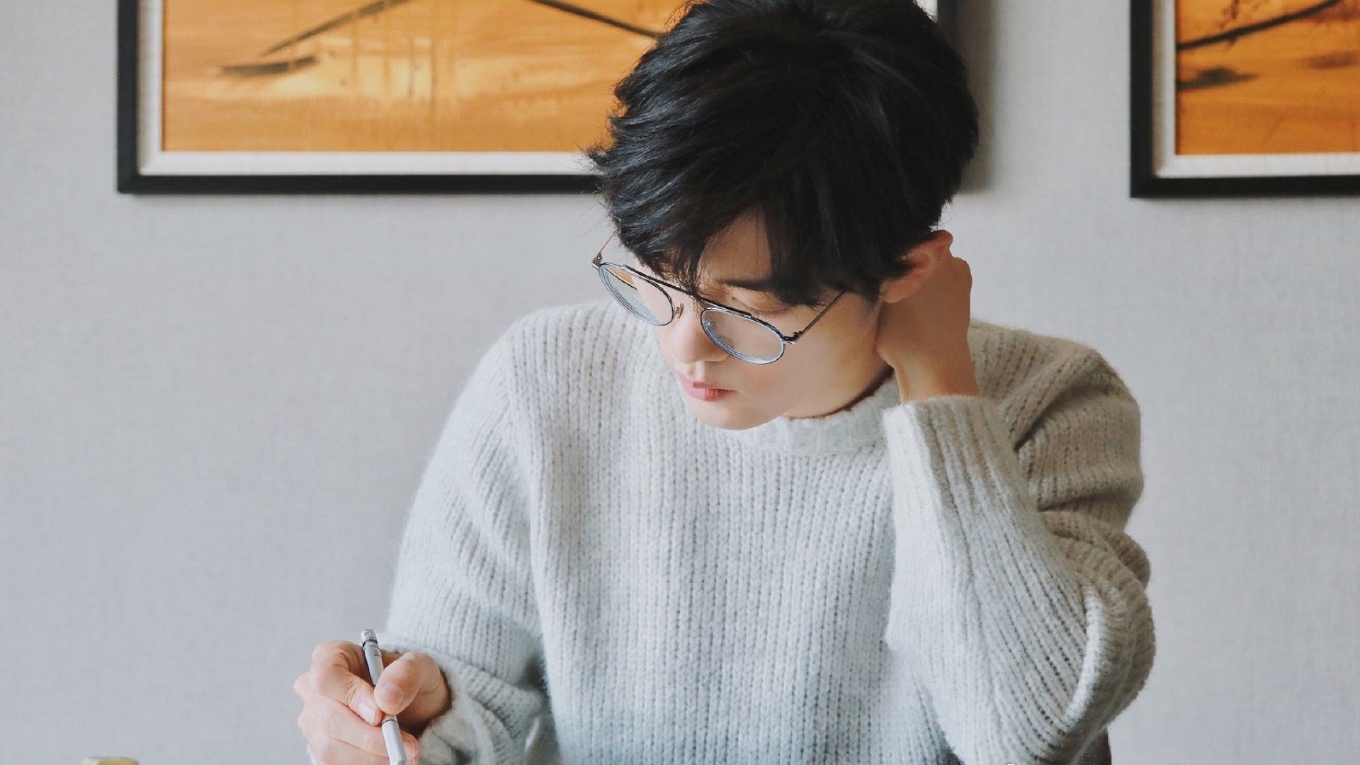 开云体育入口-绝杀之眼，蒂亚戈关键节点两连击，土耳其掀翻比利时