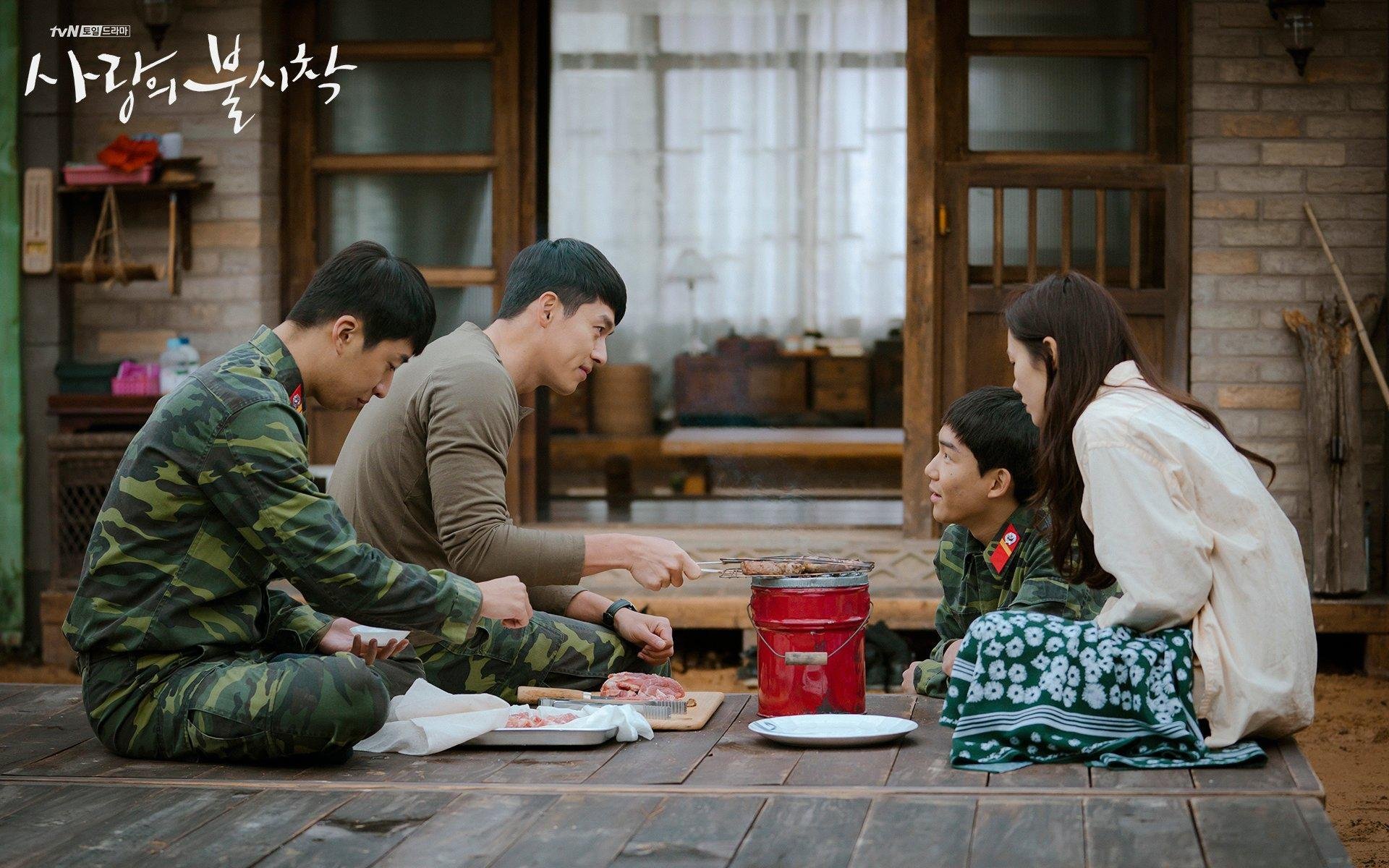 绝杀之眼，蒂亚戈关键节点两连击，土耳其掀翻比利时