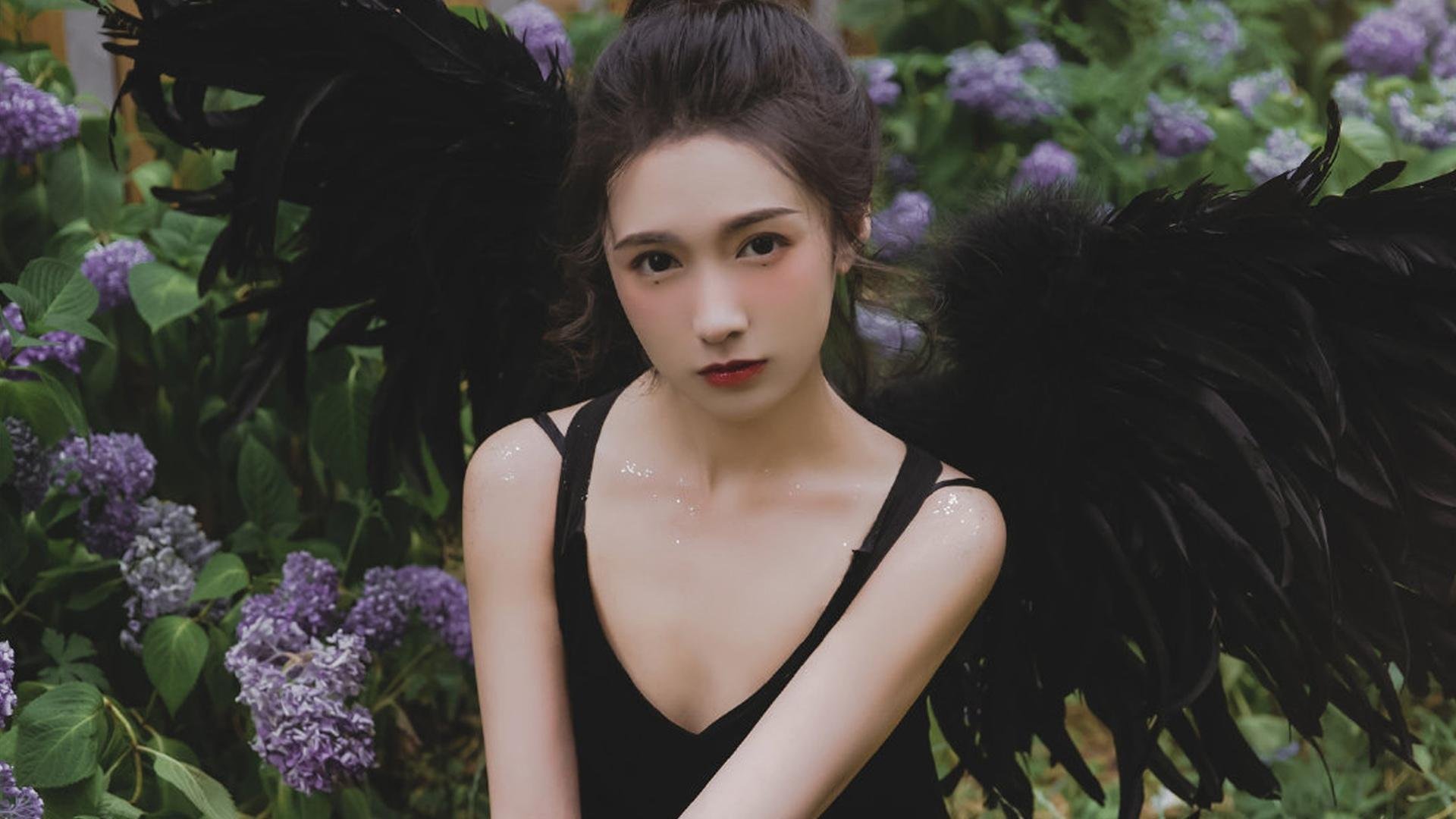 开云体育平台APP-冷箭与重拳，范弗利特如何用一己之力撕裂尼克斯的钢铁防线