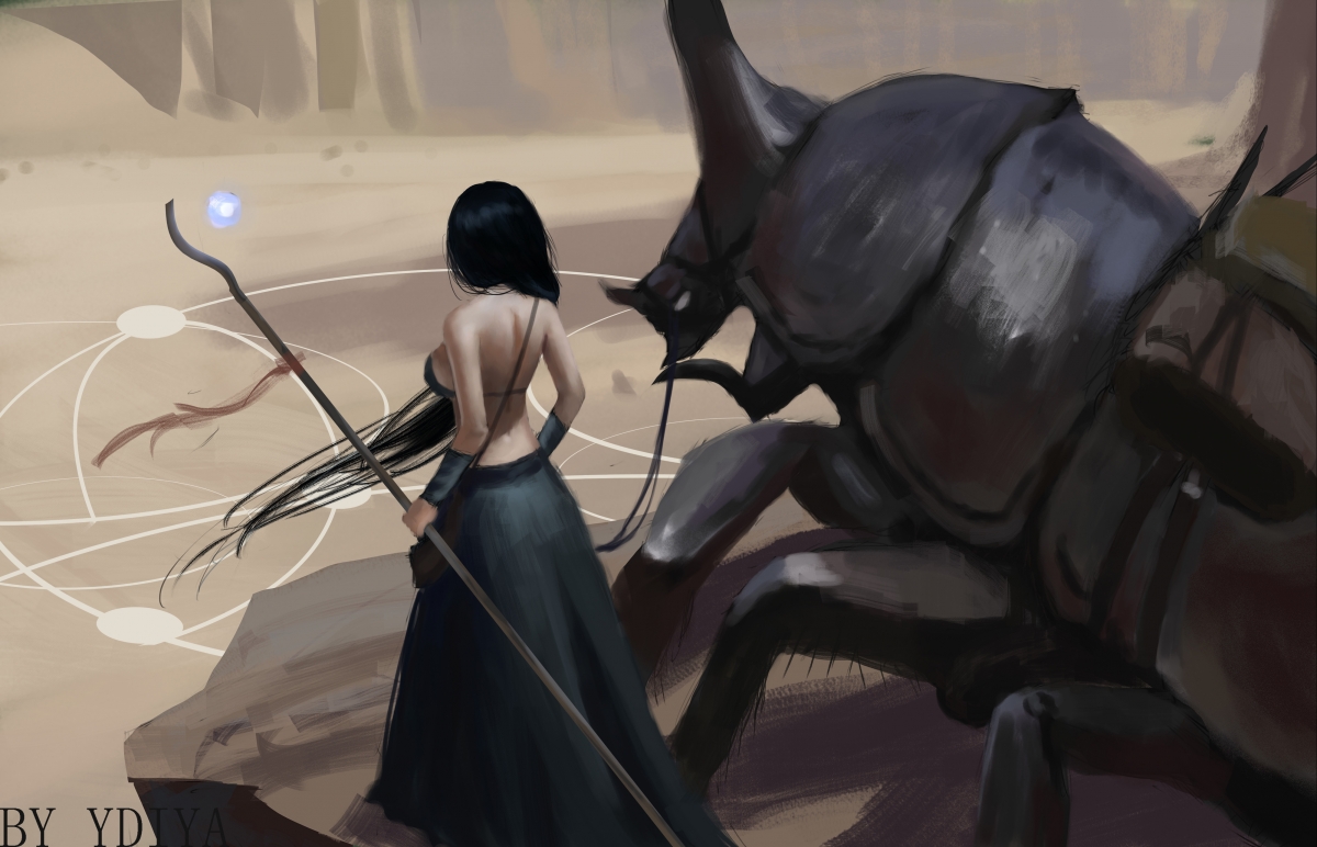 斗牛士的统治与神塔的锋芒—西班牙传控制霸卡塔尔，伊布老骥伏枥撕裂防线