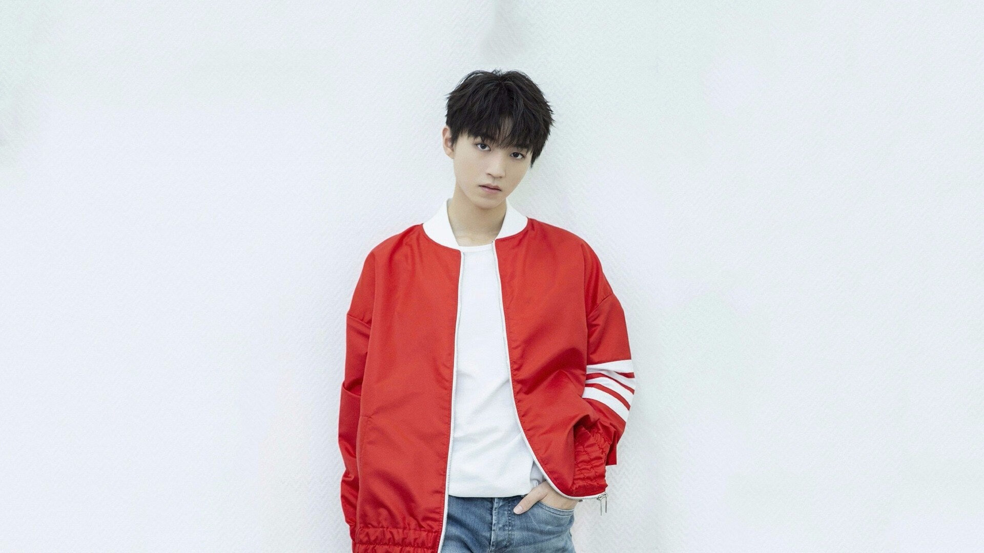 开云体育中国-无名英雄，力挽狂澜，奥亚尔萨瓦尔在争冠之夜铸就的攻防转换艺术