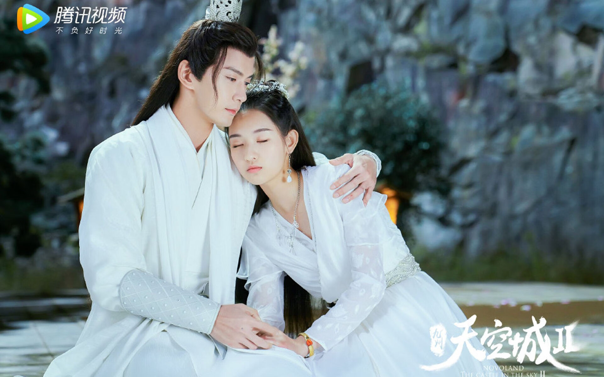 无名英雄，力挽狂澜，奥亚尔萨瓦尔在争冠之夜铸就的攻防转换艺术