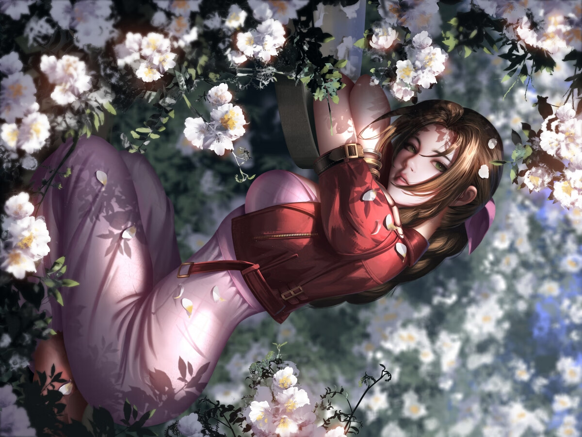 开云体育下载-舞台铸就传奇，拉亚的崛起与德国对尼斯的强势终结