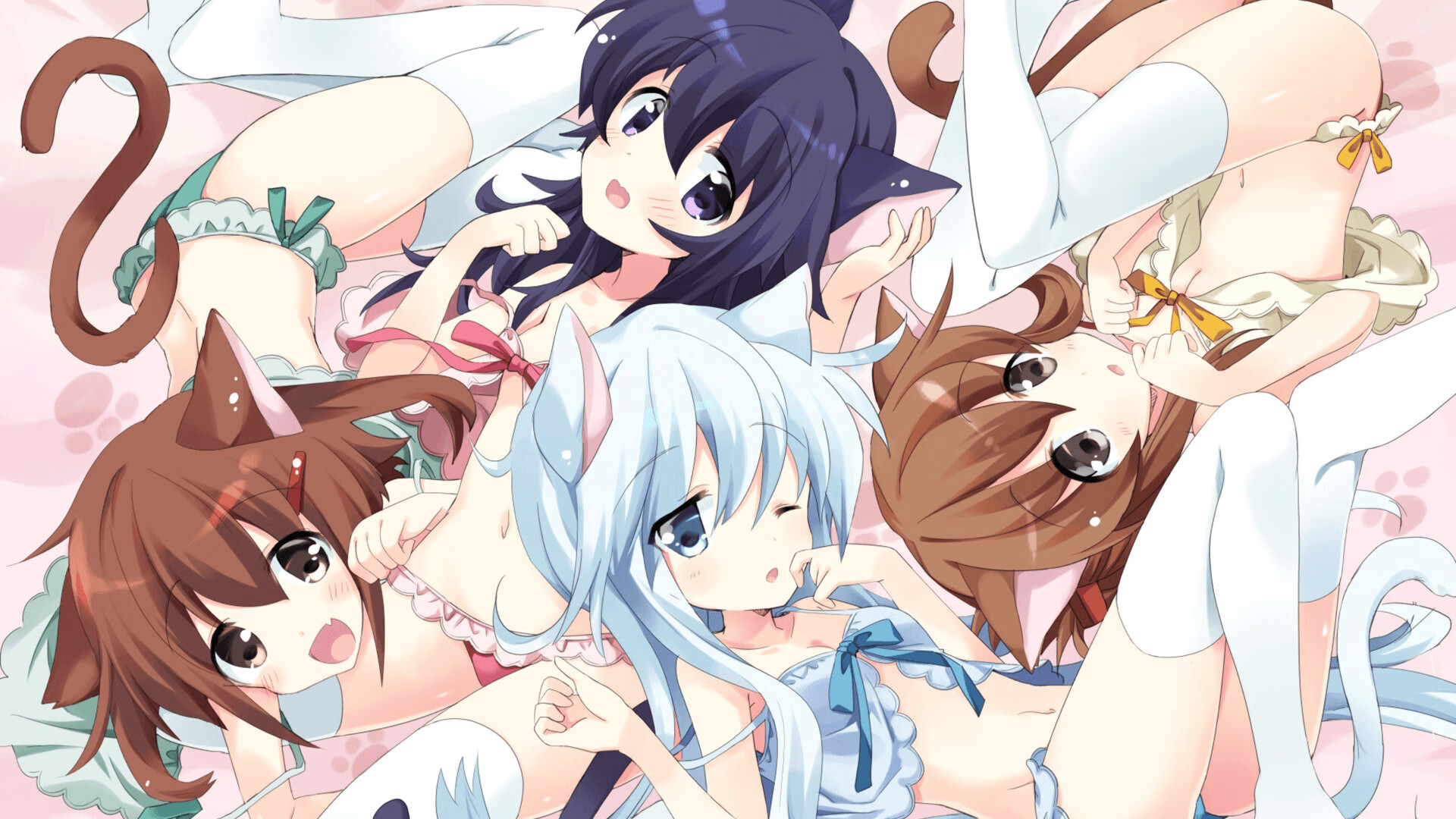 开云体育app-佛罗伦萨F1街道赛焦点战，安哥拉新星提前终结悬念，重塑赛道传奇