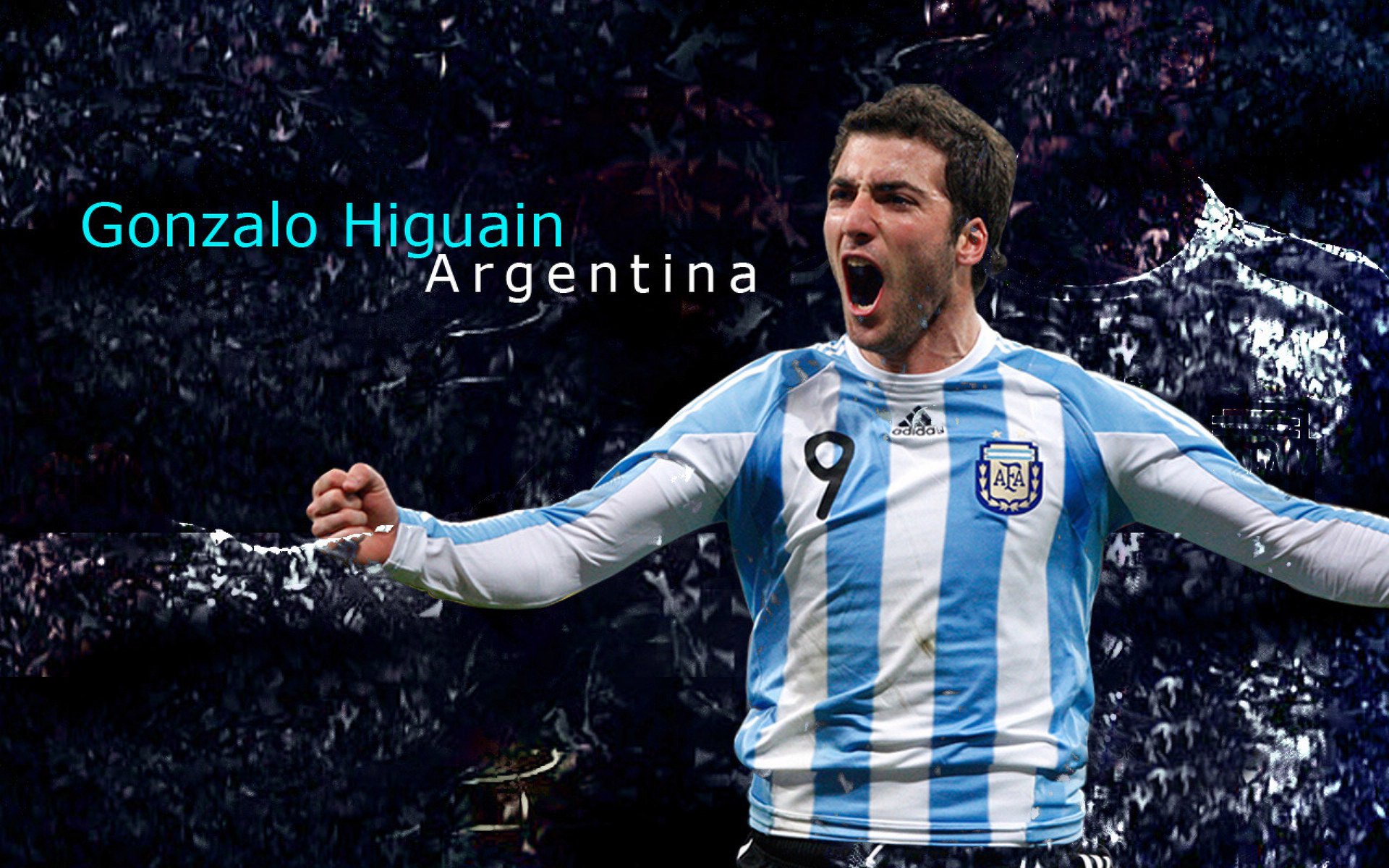 斗牛士锋刃出鞘，阿尔瓦雷斯导演药厂崩盘，西班牙欧战再显霸主本色