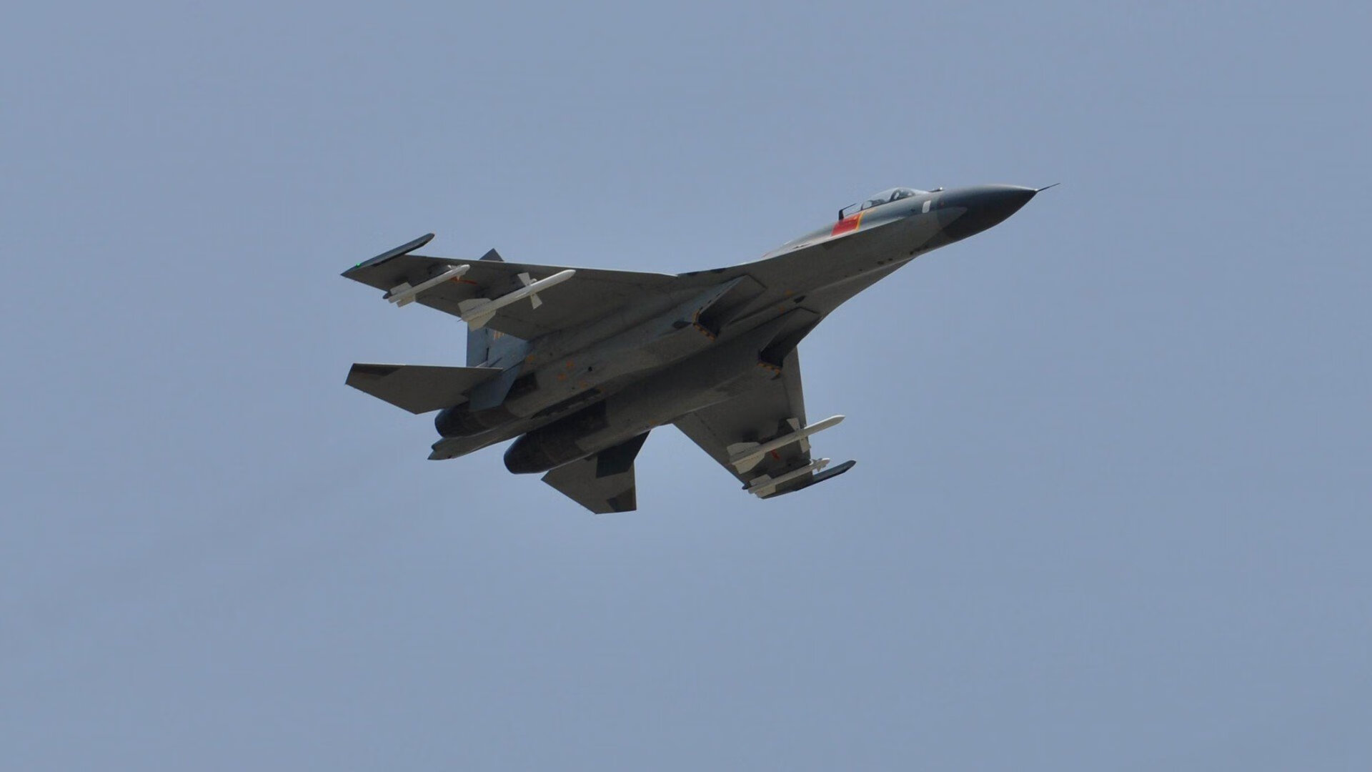 开云体育中国-末节三连击！阿森纳的伦敦之夜与摩纳哥的黑色三分钟