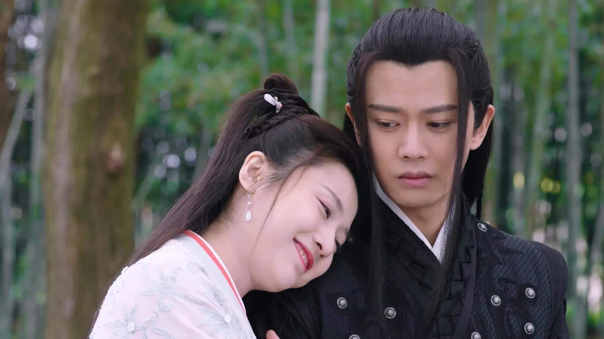 欧冠半决赛之夜，金玟哉关键节点连续得分闪耀欧洲足坛