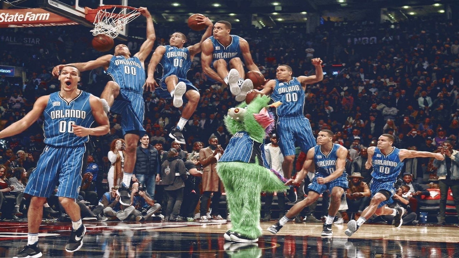 开云体育app-布克关键先生闪耀，湖人争冠战险胜鹈鹕迎转折