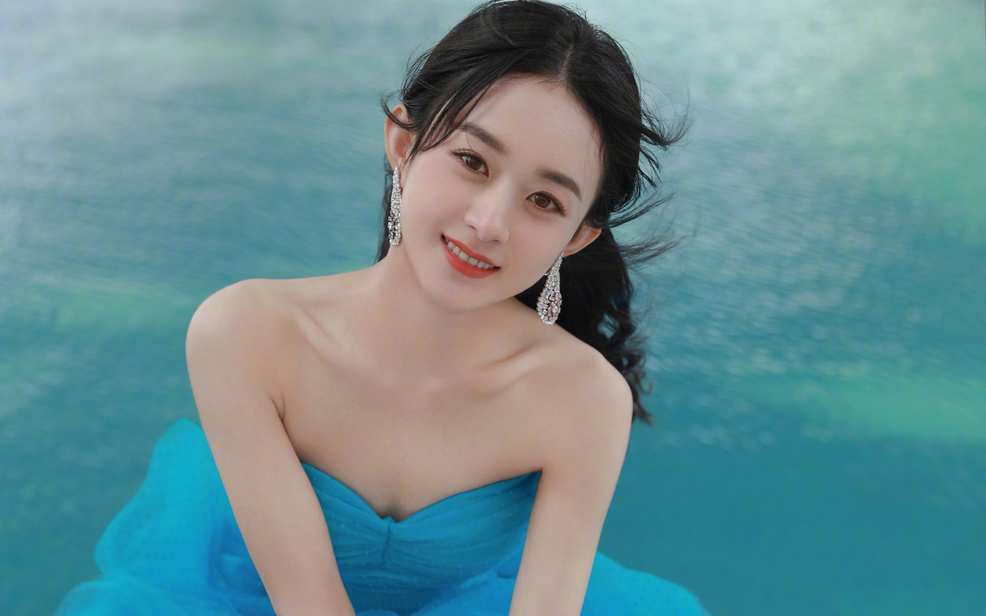 开云官网-美欧同时上演英雄传说，热火的团队洪流 vs 英格拉姆的个人接管