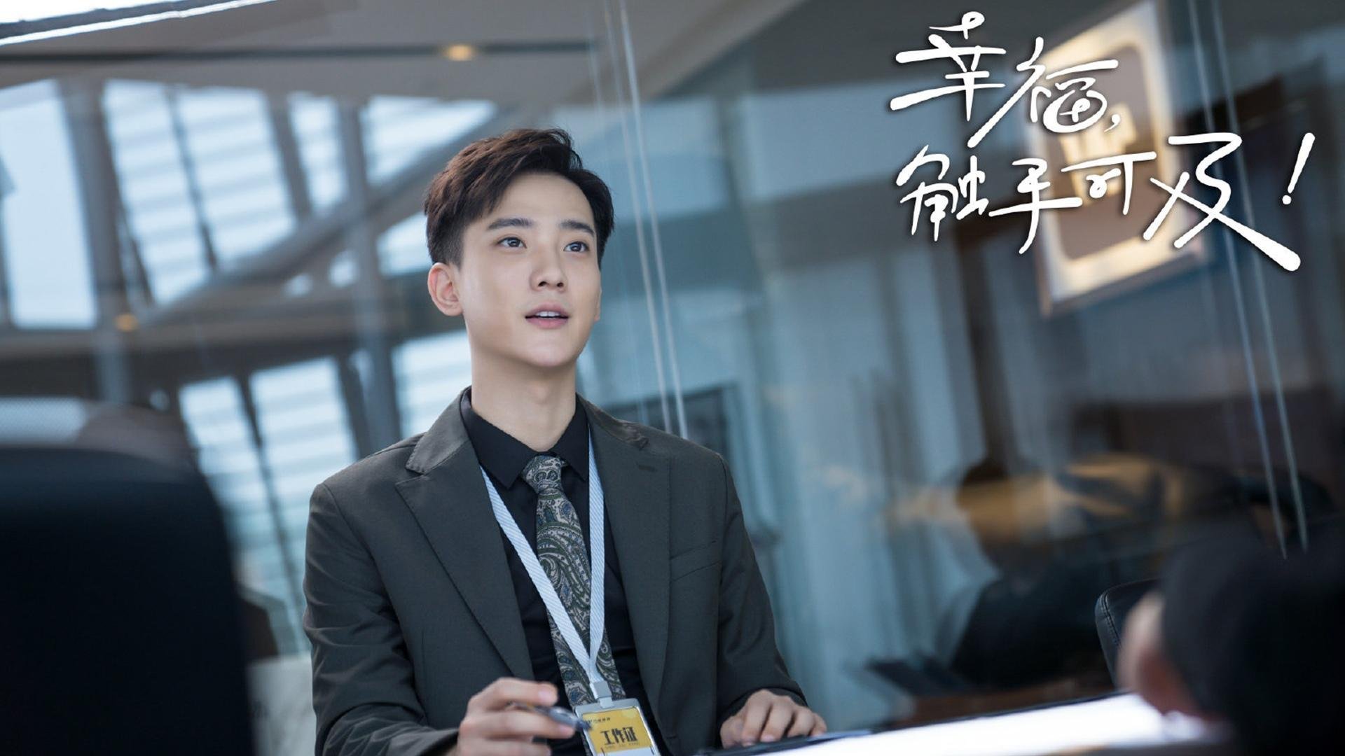 开云体育下载-F1新赛季揭幕战，喀麦隆式硬仗取胜的焦点对决