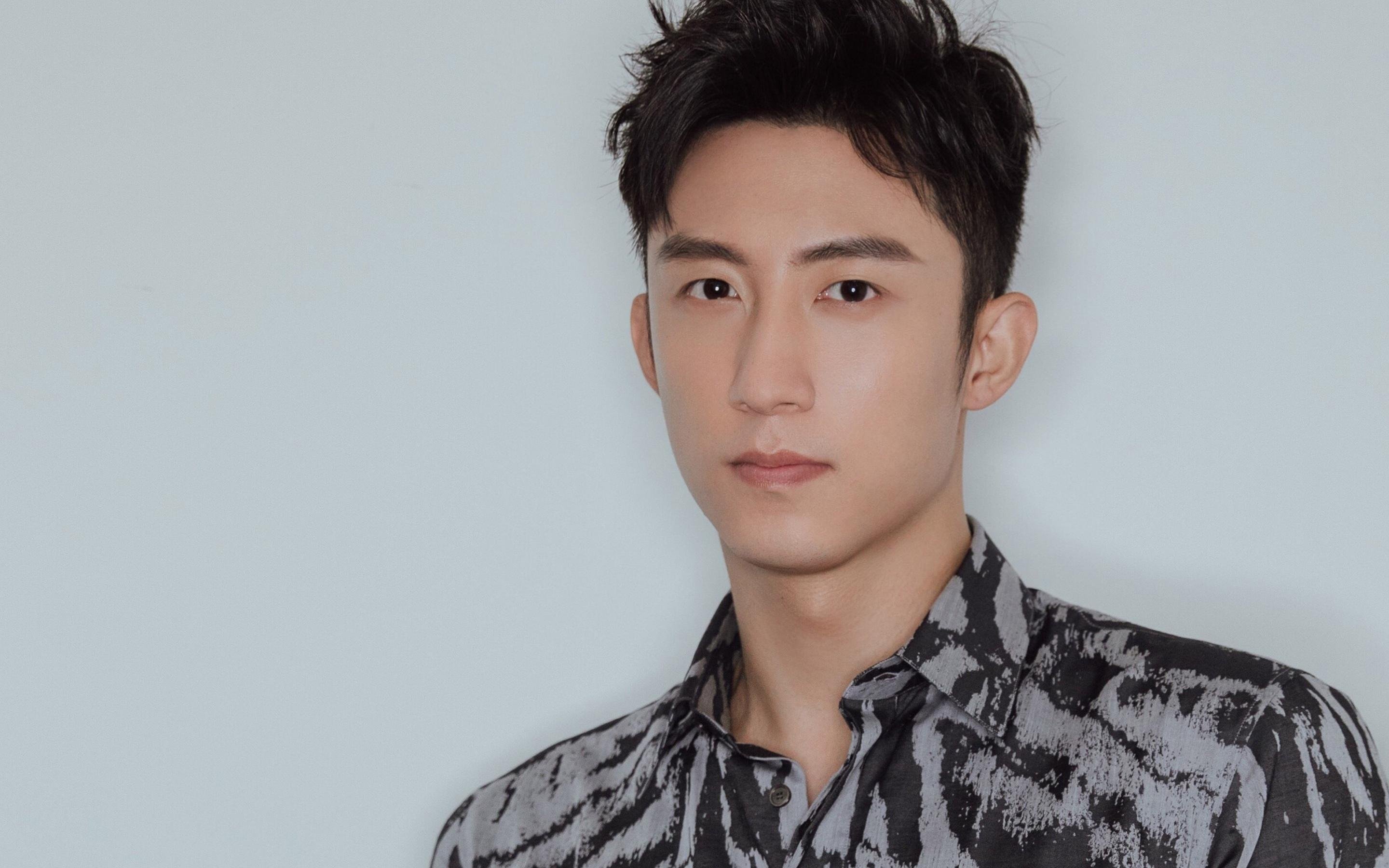 开云体育APP下载-独行侠全面压制开拓者，库里式攻防转换核心引领胜利