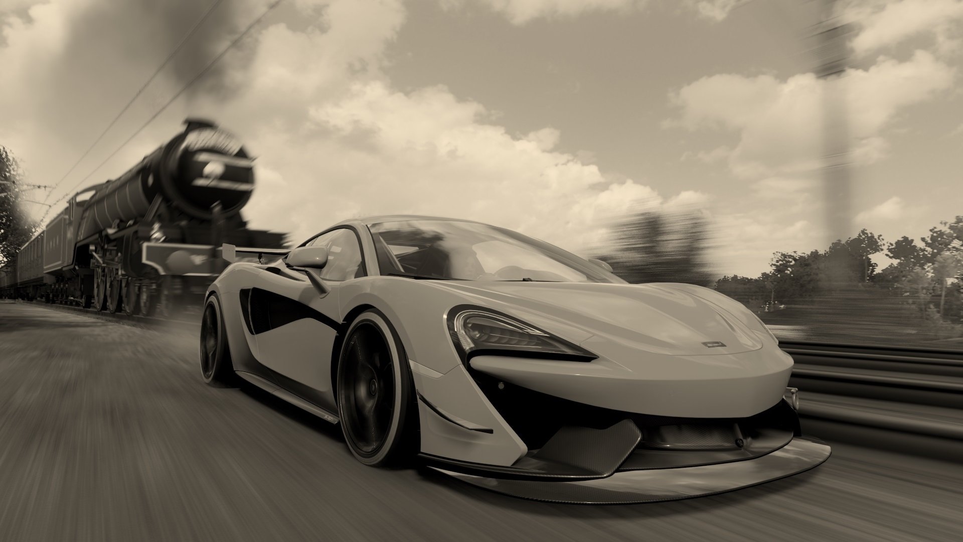 开云体育-不是齐祖附体,是卡马文加定义了新中场,当马里用一脚带走曼城时,皇马已悄然完成权力交接