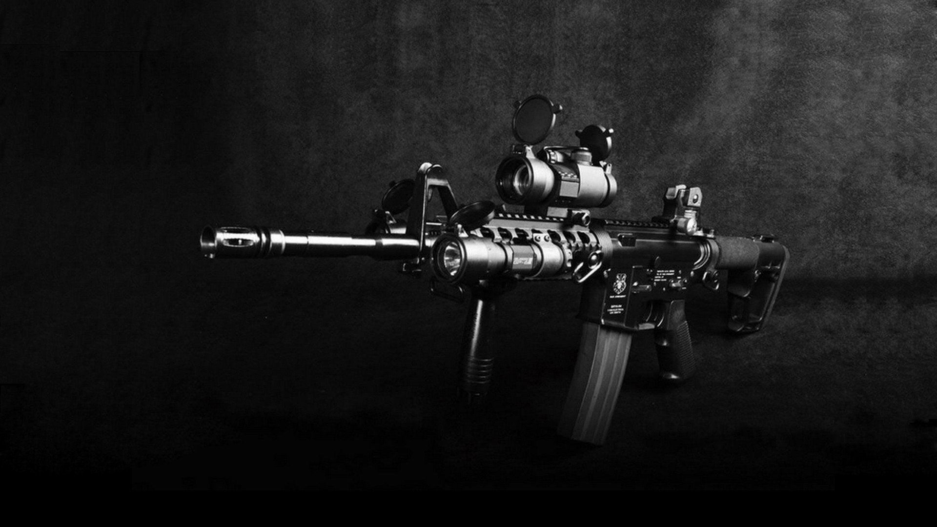 开云下载-南国风暴逆袭斗牛士，奥纳纳门神降世，美加墨世界杯上演节奏革命