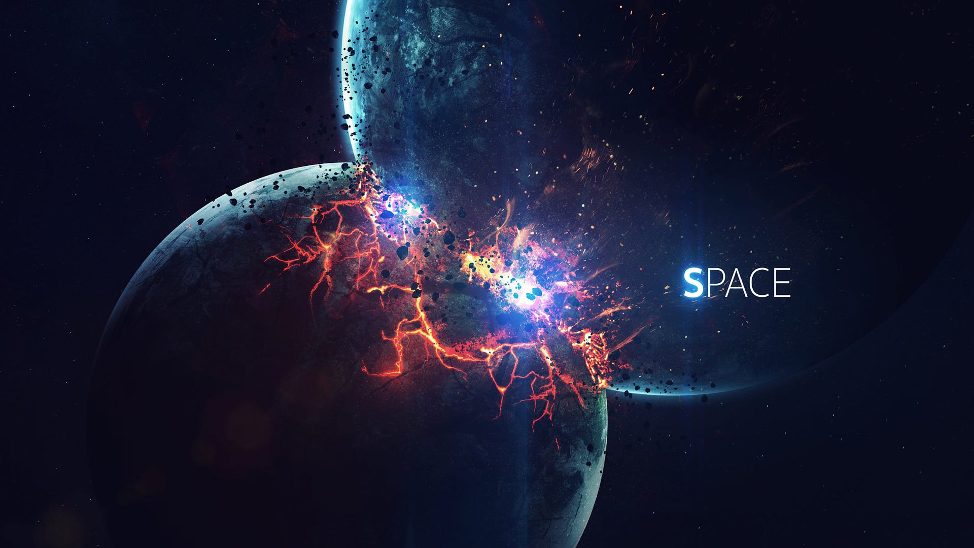 开云体育中国-北境之王横扫铁血防守，杜兰特如何蜕变为关键先生？