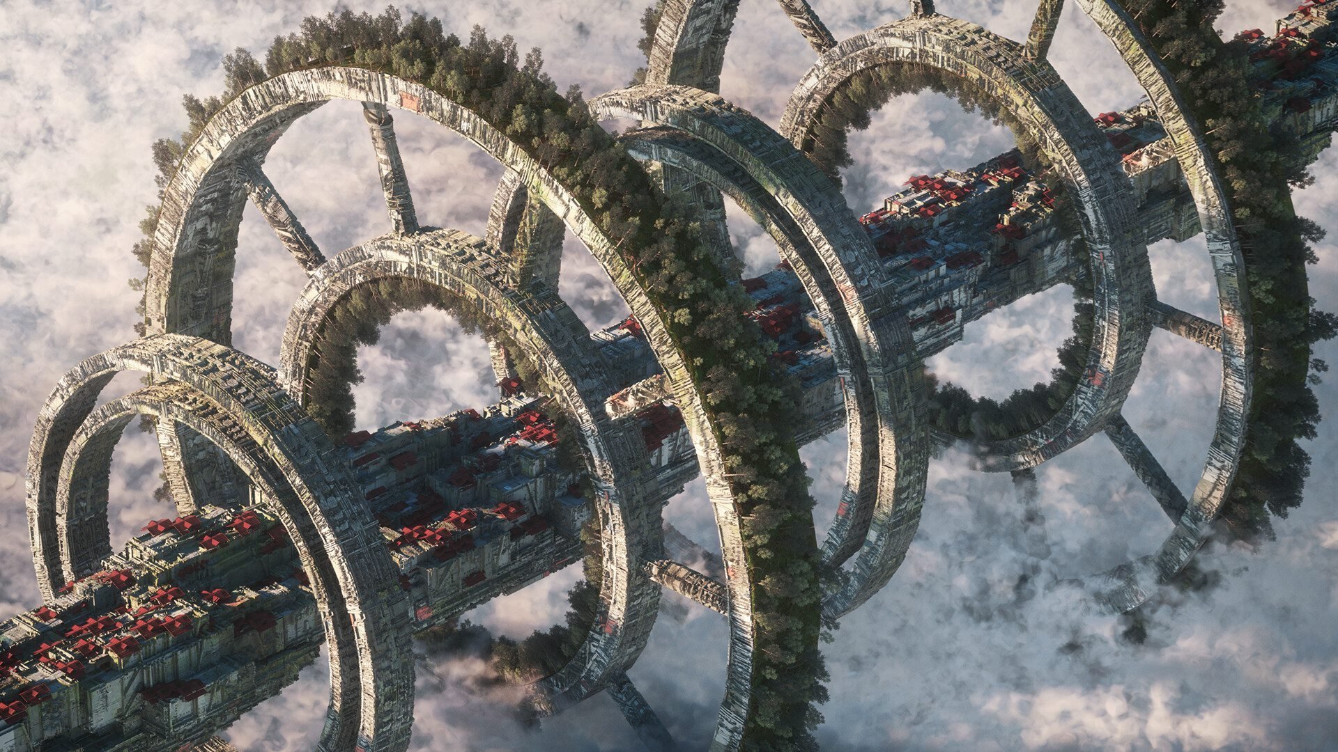 深圳的钢骨，当利拉德用防守为城市刻下胜利碑文