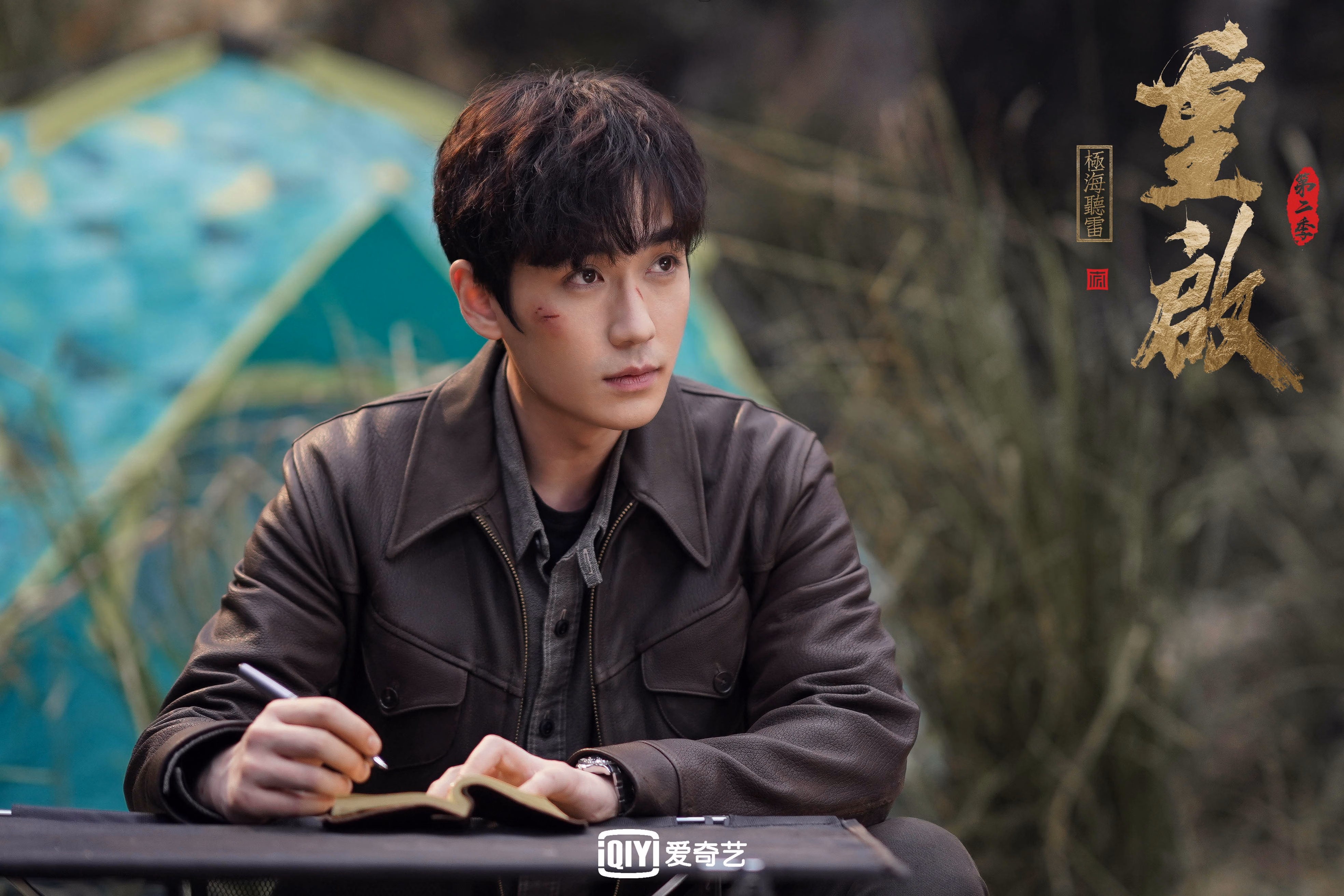 开云体育官网-布鲁诺的奇迹,里昂的魔咒,一场胜利背后的足球寓言