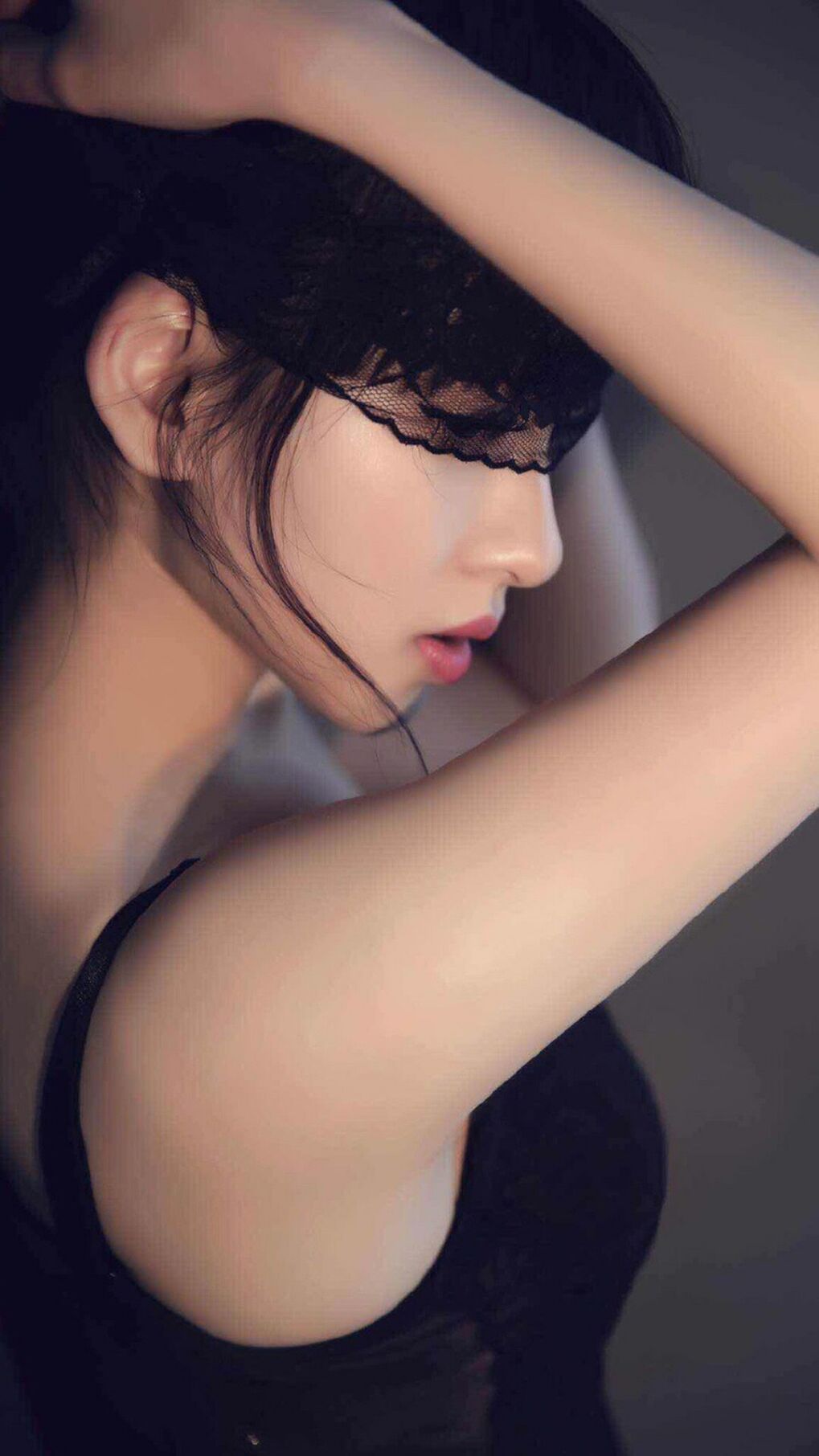 布鲁诺的奇迹，里昂的魔咒，一场胜利背后的足球寓言