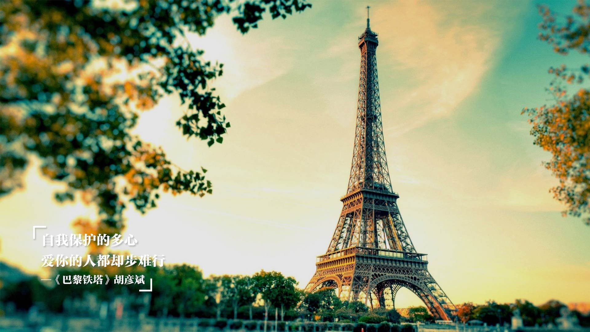 跨界征服，当牙买加闪电撕裂赛道，伊布在NBA投下惊雷