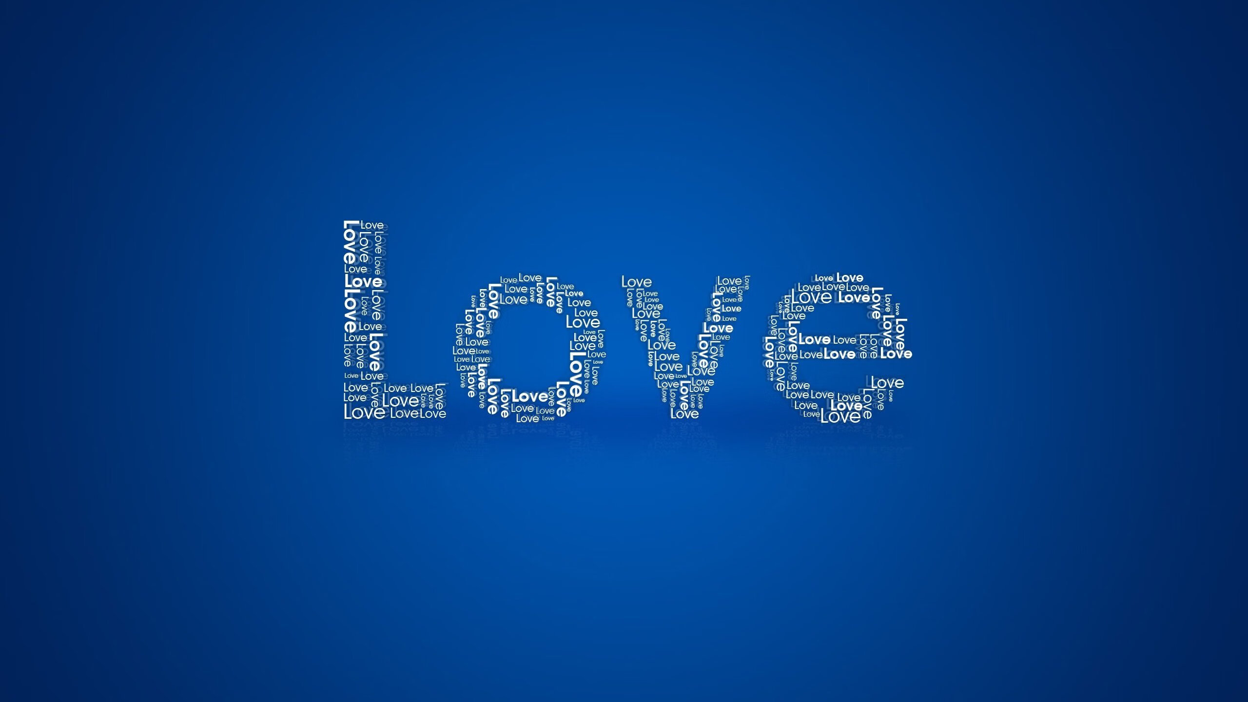 东方烈焰与西方权杖，当安纳托利亚铁血撞上伯纳乌的艺术