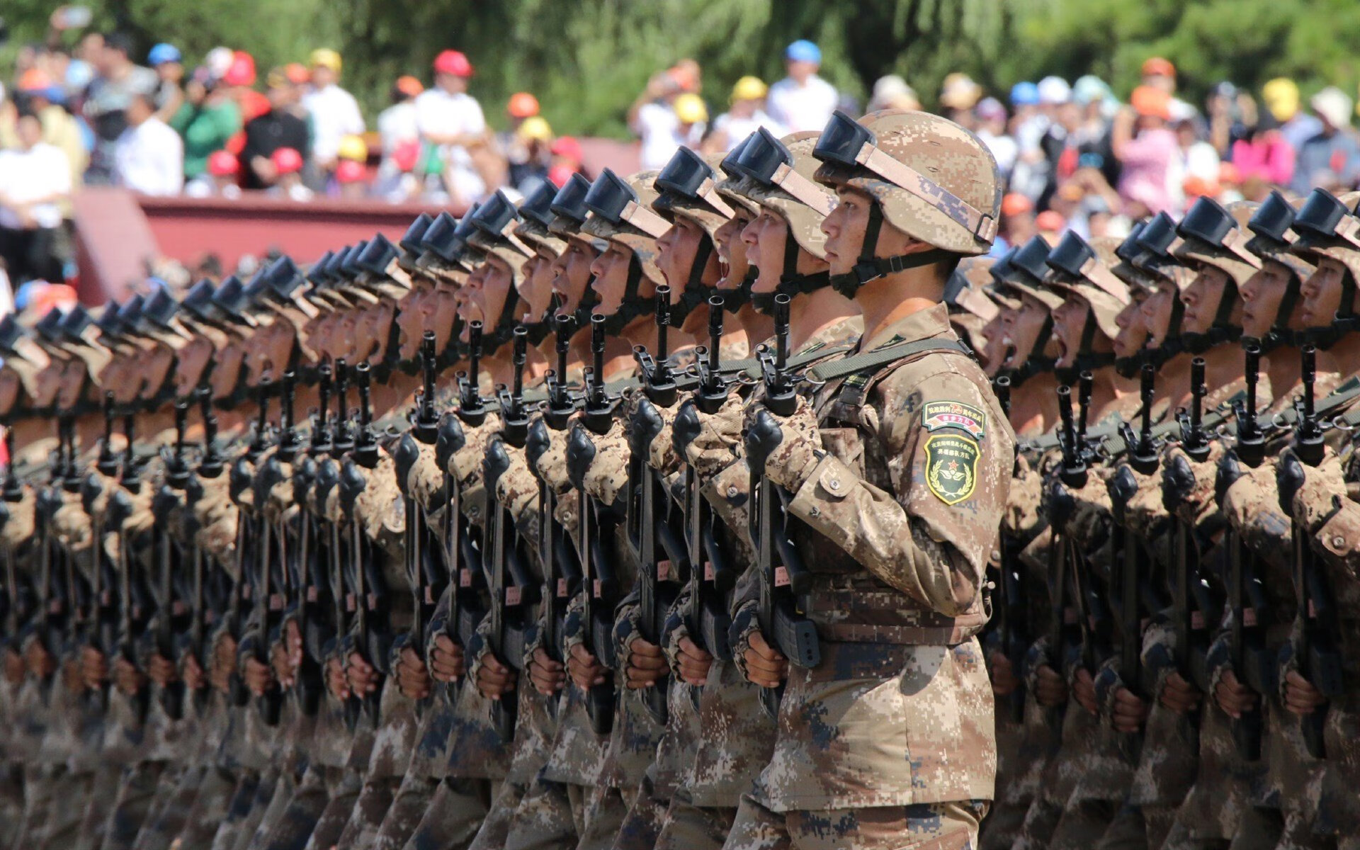 开云体育APP下载-摩纳哥的节奏，几内亚的心跳，英超争冠漩涡中的战术诗篇