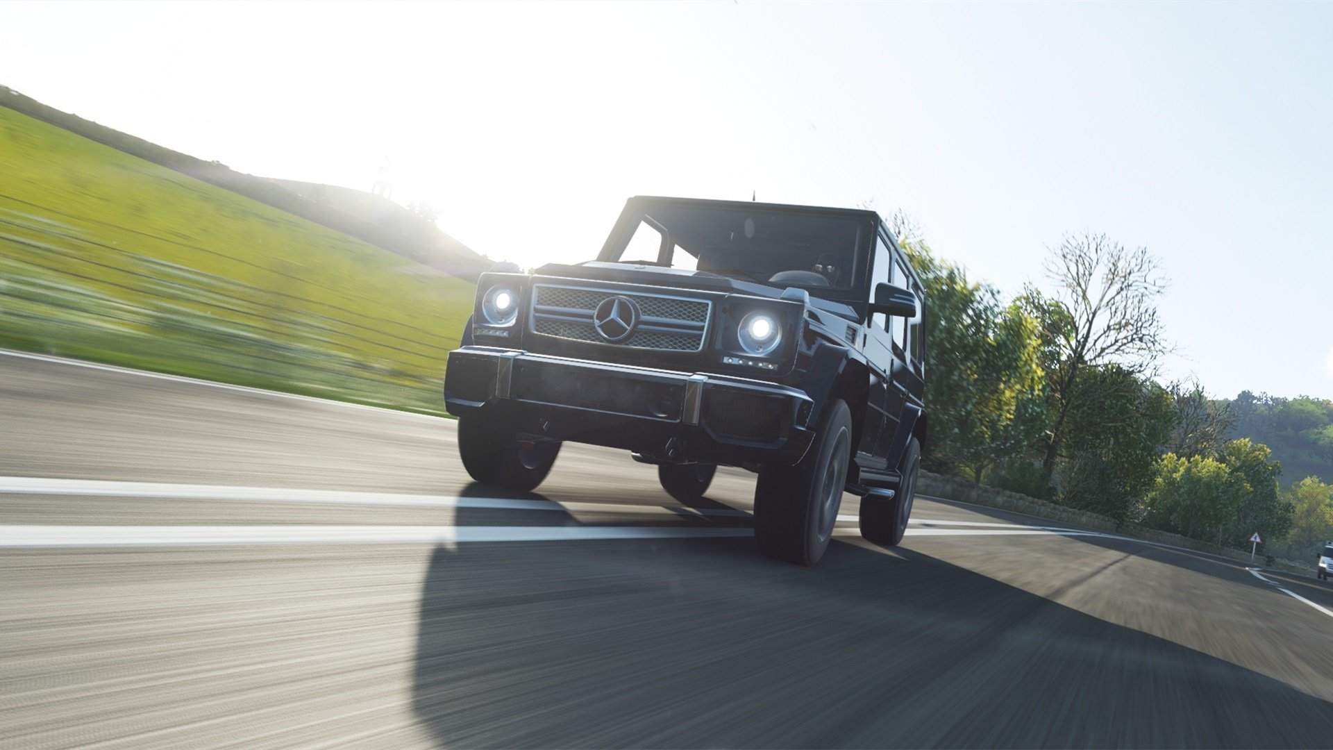 绝境重生，字母哥关键进球助上海队生死战险胜开拓者