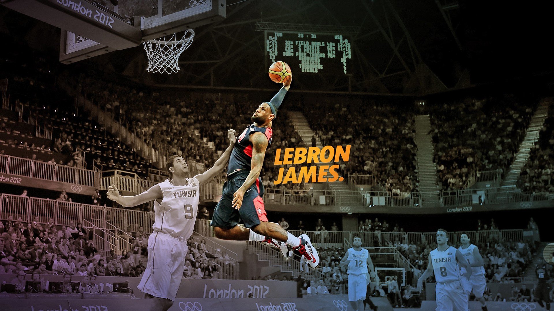 伊萨克，风暴眼中，北欧神锋改写命运的九十分钟