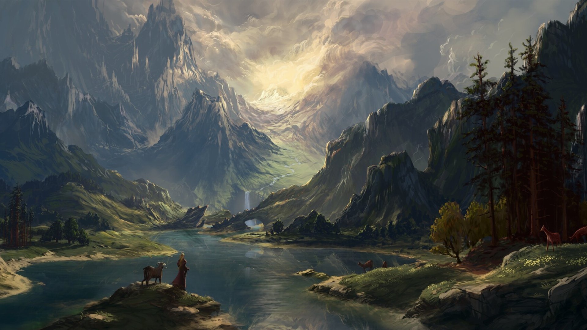 开云体育中国-斩断连败的利刃，末节关键先生乔治导演黄蜂非典型狂胜