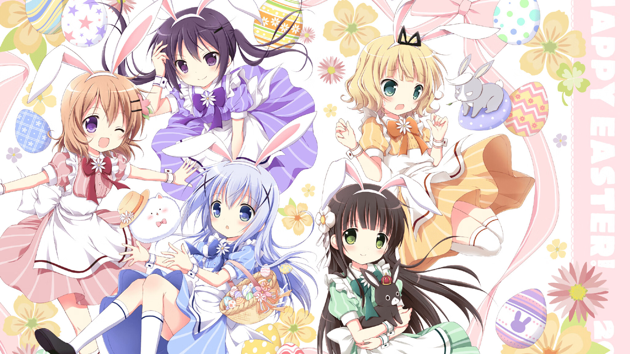 恩佐璀璨之夜，NBA季后赛中的巨星价值绽放