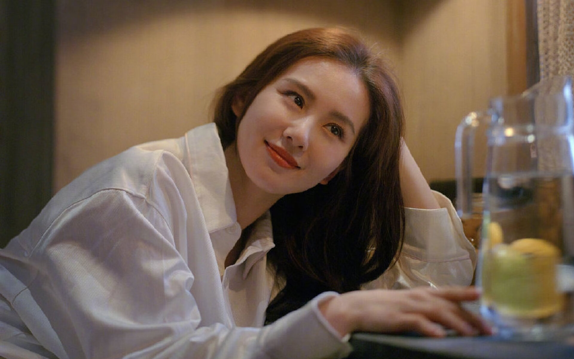 开云平台-跨时空对决，意甲战术绞杀与深圳的一波流美学