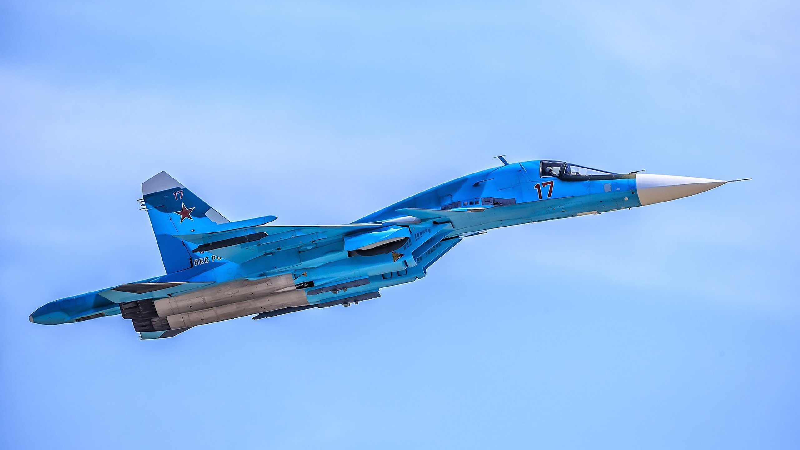 开云官网-团队压制的艺术与孤星闪耀时，当广东队的哲学遇上布伦森的世界杯狂舞