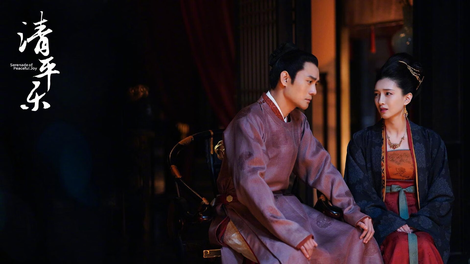 团队压制的艺术与孤星闪耀时，当广东队的哲学遇上布伦森的世界杯狂舞