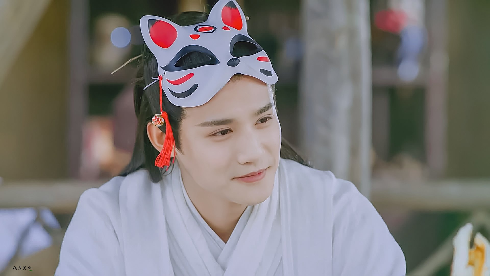 开云APP-闪电战大师，当欧冠淘汰赛之夜遇见库里的攻防转换艺术