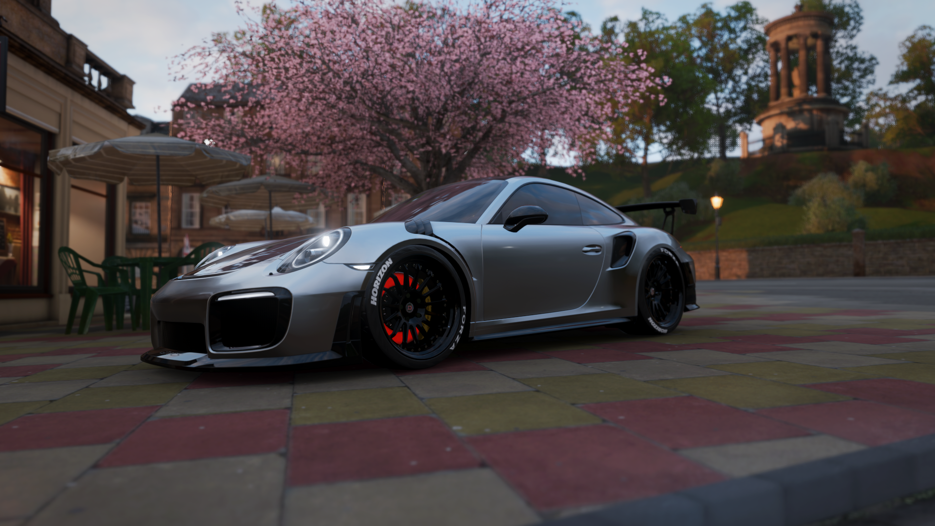 开云体育入口-迪亚斯一锤定音，厄瓜多尔连续得分压制加纳