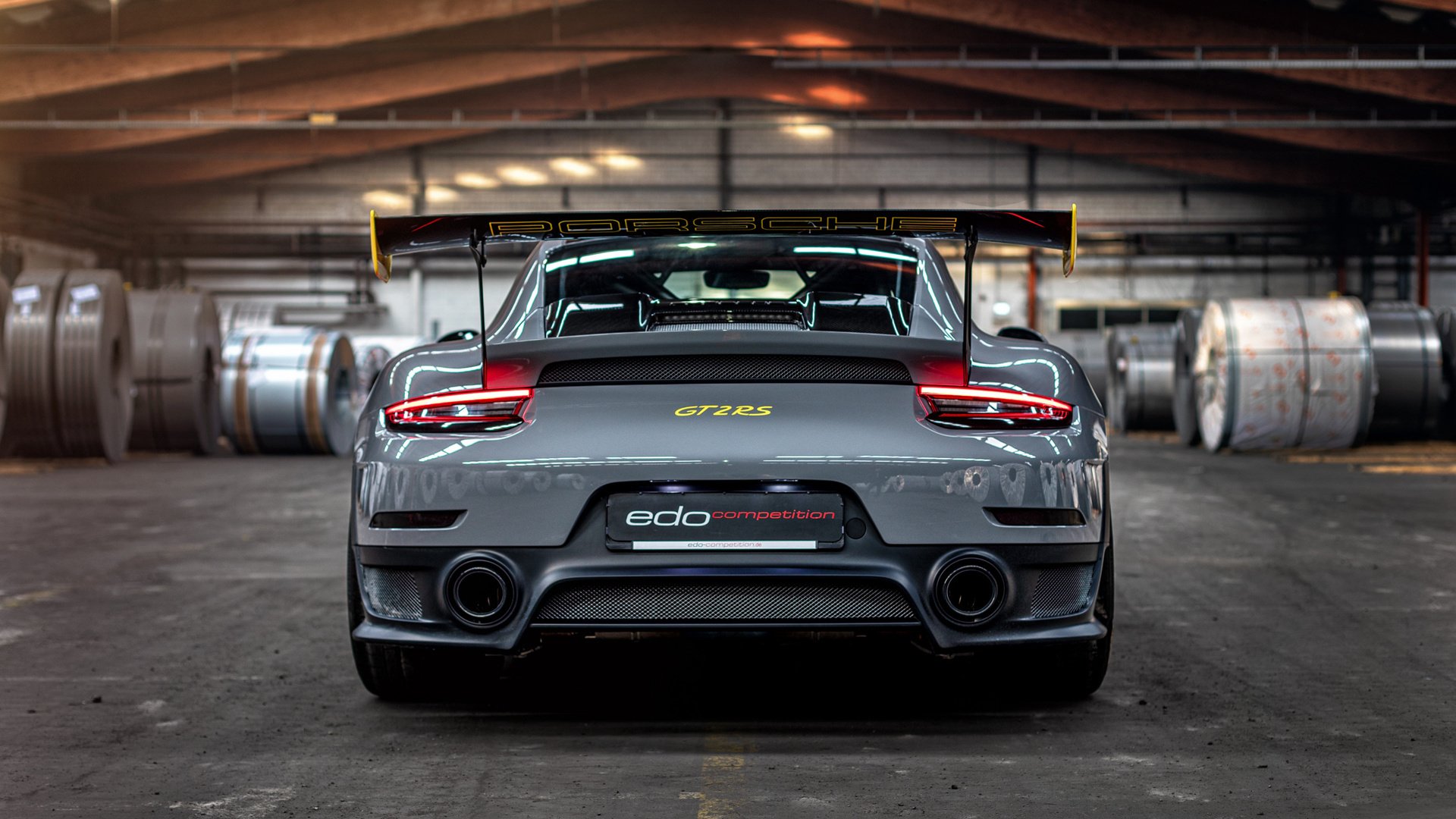 迪亚斯一锤定音，厄瓜多尔连续得分压制加纳