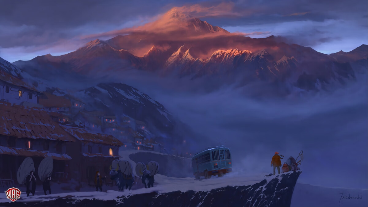 地理与绿茵的碰撞,当伊朗高原遇见亚特兰大,姆巴佩的杀伤艺术如何重绘足球版图