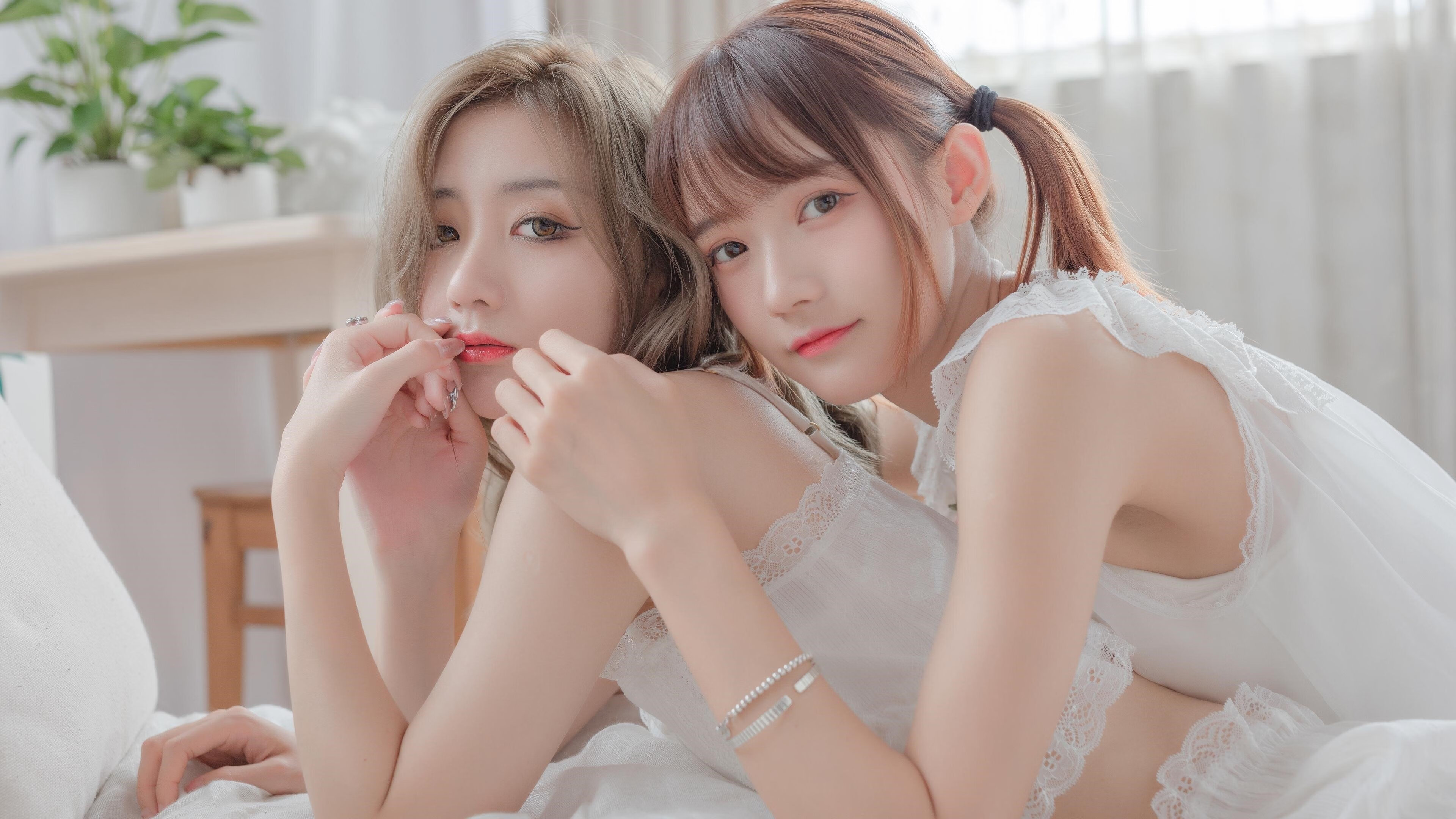 开云体育app-末节11分上演窒息防守！切特化身关键先生，深圳强行终结浙江连胜