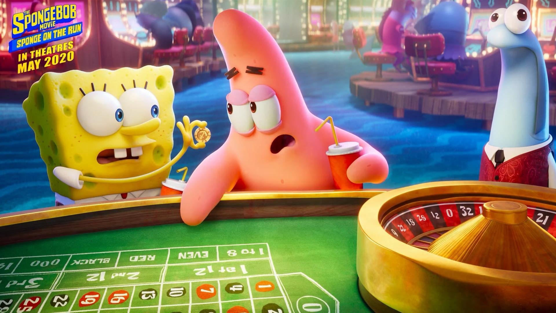 开云体育入口-铁血城墙，奥利维耶如何以一人之躯，冻结安哥拉的进攻洪流