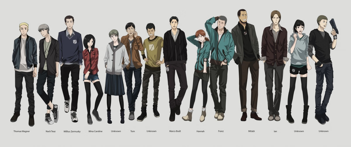 拉齐奥终结挪威征程，巴雷拉抢七大战一战封神