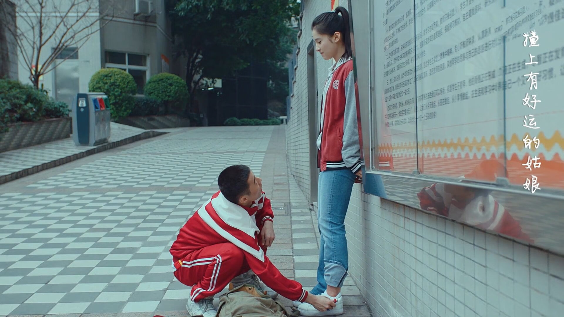 美加墨世界杯焦点战启示，广东队关键战突围辽宁队的体育精神