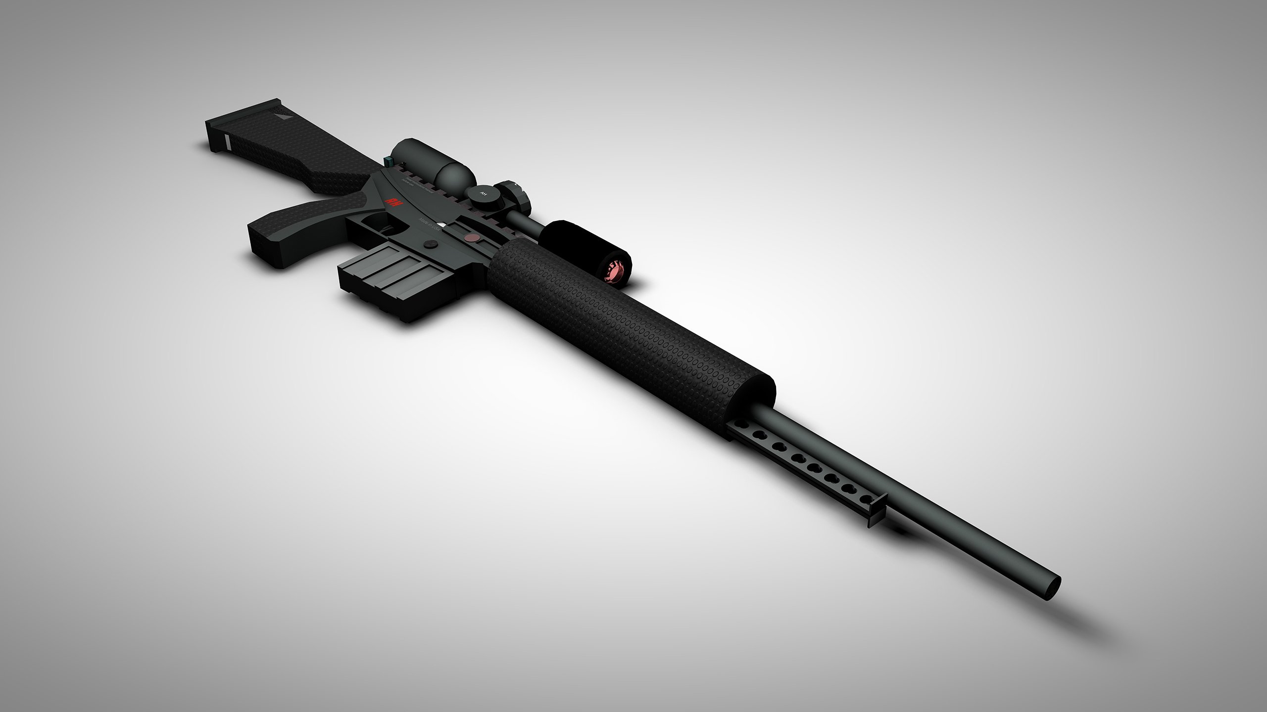 足球双响炮，沙特轻取澳大利亚，萨卡在英超争冠中接管比赛